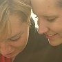 043_satov znojmo10_2006